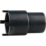 3/4" kolíkový kľúč na prírubu diferenciálu KS Tools 450.0111; 450.0111