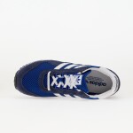 Tenisky adidas New York Dark Blue/ Ftw White/ Royal Blue EUR 43 1/3