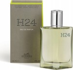 Hermes H24 EDP (plnitelná) ml