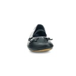 Balerínky Camper Right Kids Sella Negro (K800626-002) AD 37 EUR