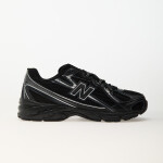 Tenisky New Balance 740 EUR 37.5