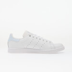 Tenisky adidas Stan Smith Ftwr White/ Ftwr White/ Crystal Sky EUR 40 2/3