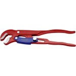 Knipex Knipex-Werk 83 60 010 rohový hasák 45° 1; 83 60 010