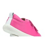 Garvalín Zapato Basico Rosy ružové barefoot topánky 22 EUR
