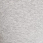 Športové fleecové šortky New Balance 9" M MS43903AG XL