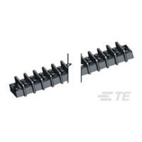 TE Connectivity 1-1546670-5 1 ks Carton; 1-1546670-5