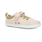 Fooz Tavu Pink barefoot tenisky 32 EUR
