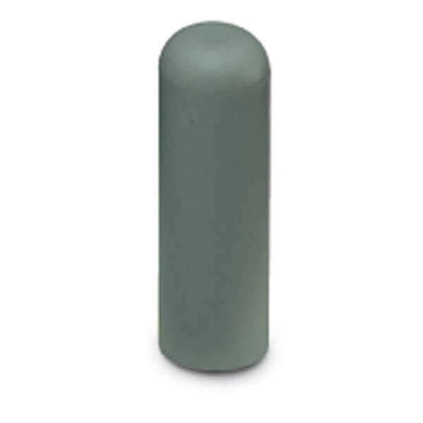 Cover caps Q-PROT 9/11 1670235 Phoenix Contact; 1670235