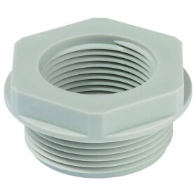 Wiska 10063579 N/A M20 M16 plast 100 ks; 10063579