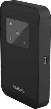 Strong Strong 4G+ MIFI 900