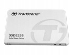 Transcend Transcend SSD225S,