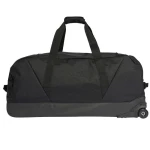 Adidas Tiro Trolley XL HS9756 bag ierny 130l