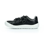 Jonap Hope čierne barefoot topánky 26 EUR