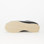 Tenisky Nike Cortez 23 Premium Black/ Sail-Alabaster EUR 38.5