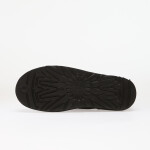 Tenisky UGG M Classic Micro Black EUR 43