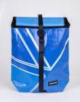 FREITAG F155 Clapton