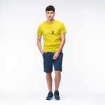 Pánske šortky MIKEL II L