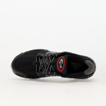 Tenisky adidas Climacool 1 Core Black/ Red/ Core Black EUR 40 2/3