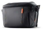 Pgytech OneMo Sling 7L Space Black / Fotobrašňa / 7 l / Cez rameno (P-CB-160)