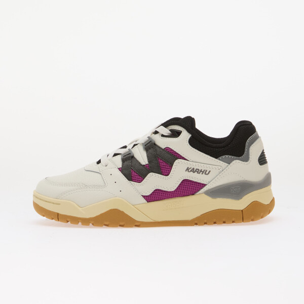 Tenisky Karhu Fusion XT Bright White/ Turbulence EUR 46