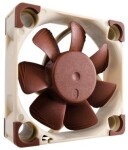 Noctua NF-A4x10 5V