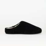 Tenisky UGG W Elea Slip-On Black EUR 39