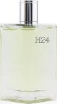 Hermes H24 EDT (plnitelná) ml