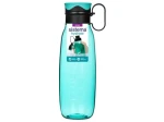 Sistema Hydrate Traverse Flip Top Tritánová fľaša 650 ml mätová (8592001419773)