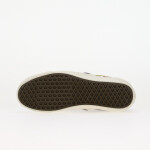Tenisky Vans LX Classic Slip-On 98 Black/Multi EUR 42