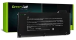 Green Cell A1322 / Batéria pre notebook / pre Apple MacBook Pro 13" A1278 / Early 2009 - Early 2012 (AP06)