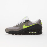 Tenisky Nike W Air Max 90 Black/ Neon Yellow-Anthracite EUR 36