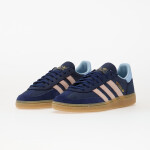 Tenisky adidas Handball Spezial W Dark Blue/ Wonder Aqua/ Clear Sky EUR 38 2/3
