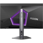 AOC Agon PRO OLED AG276QZD2