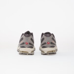 Tenisky New Balance 1890 Grey EUR 45