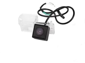 KEETEC BC FORD-11 / Parkovacia kamera / Ford Mondeo / CMOS / IP67 / 120 °