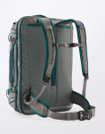 Patagonia Black Hole MLC Noble Grey