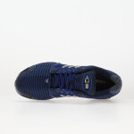 Tenisky adidas Climacool 1 Dark Blue/ Tegrme/ Night Indigo EUR 40 2/3