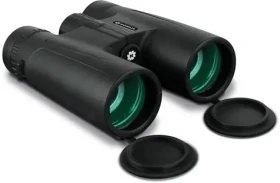 Kónus Basic Plus 10x42 / Ďalekohľad / binokulárne / 10x (2006)