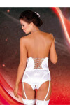 Sexi súpravy model 206696 SoftLine Collection S/M