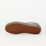 Tenisky Vans Old Skool Pop Gray EUR 43