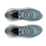 Tenisky Under Armour Phantom 4 Chrome Blue EUR 45