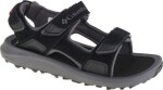 Columbia Trailstorm Hiker Strap Sandal