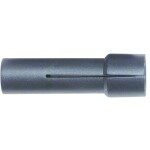 Upínací kužeľ Ø 17,0 - 25,0 mm KS Tools 150.2183; 150.2183