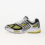 Tenisky Nike W Air Pegasus 2005 White/ Opti Yellow-Metallic Silver-Black EUR 37.5