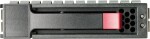 HPE HPE 787649-001 disk twardy 1,8 TB 10000 RPM 2.5" SAS
