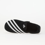 Tenisky adidas x Pharrell Williams Vario Flat Earther Trainers Core Black/ Ftwr White/ Core Black EUR 39 1/3