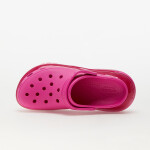 Tenisky Crocs Classic Mega Crush Clog Juice EUR 37-38