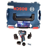 Bosch GSR 12V-35 FC