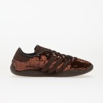 Tenisky adidas x Wales Bonner Karintha Sequin Supplier Colour/ Dark Brown/ Core Black EUR 36 2/3