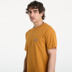 Tričko Horsefeathers Agent T-Shirt Pumpkin L